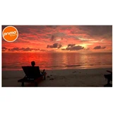 Gavekort på kr. 10.000 til Primo Tours